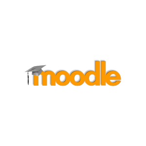 moodle-logo