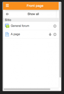 front-page-support