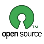 opensource-logo1