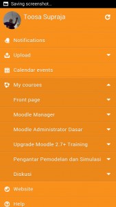 moodle_mobile_1