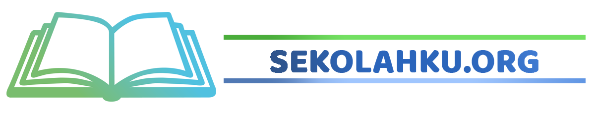 SekolahKu, Sekolah Kita Semua